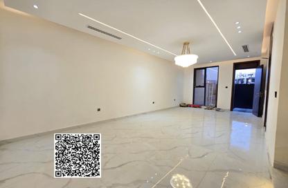 Villa - 6 - 7 for sale in Al Helio 1 - Al Helio - Ajman