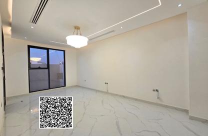 Villa - 6 - 7 for sale in Al Helio 1 - Al Helio - Ajman Villa - 6 - 7 for sale in Al Helio 1 - Al Helio - Ajman
