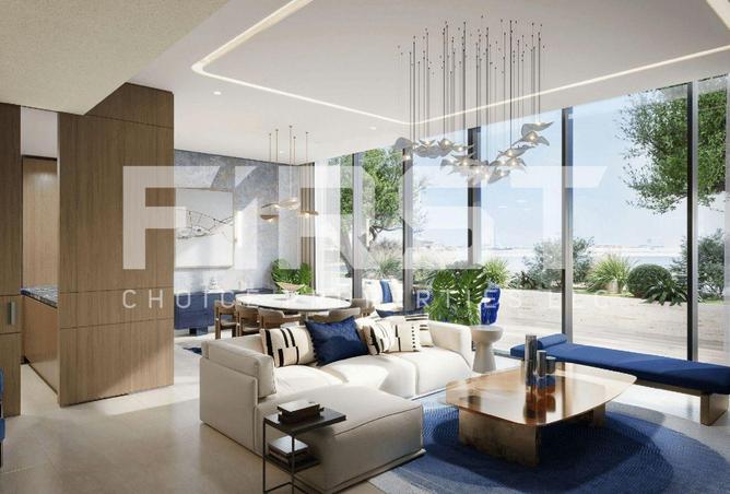 75014727 - Property Image 3