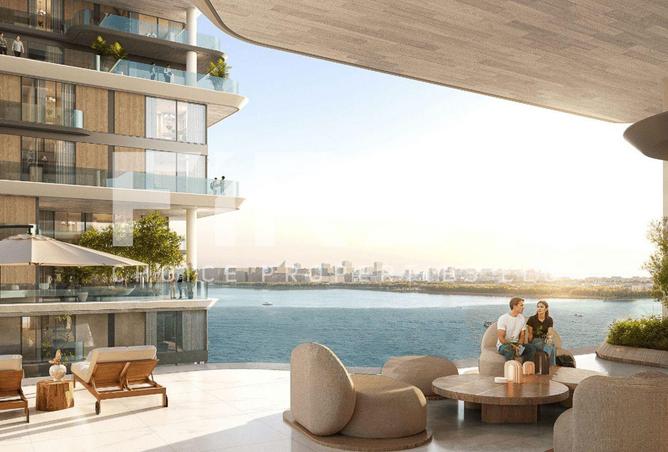 75014727 - Property Image 2