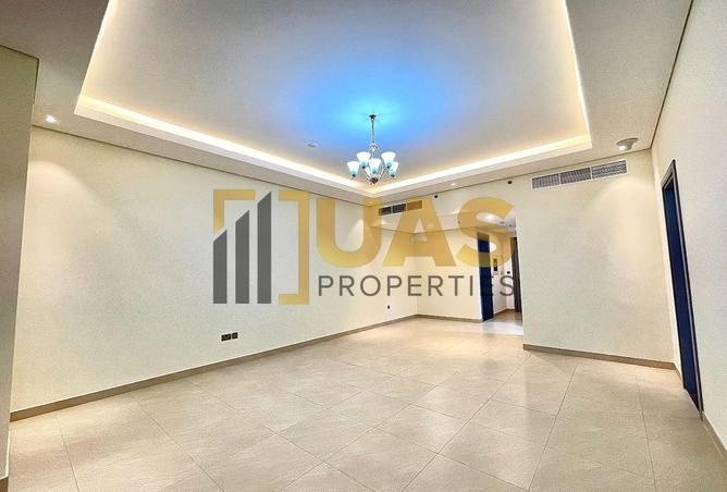 132957519 - Property Image 2