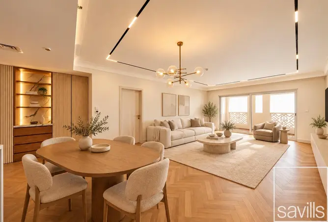 165593747 - Property Image 3