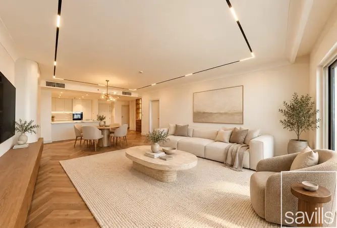 165593747 - Property Image 2