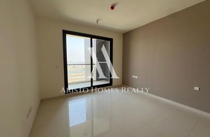 Apartment - 1 Bedroom - 2 Bathrooms for sale in Mas Tower - Dubai Silicon Oasis - Dubai