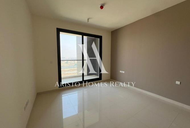 81937274 - صورة العقار 3