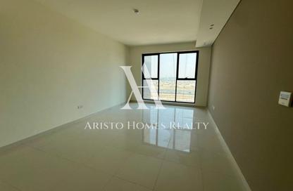 Apartment - 1 Bedroom - 2 Bathrooms for sale in Mas Tower - Dubai Silicon Oasis - Dubai