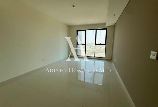 81937274 - صورة العقار 2