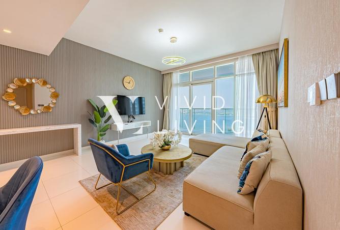 127006312 - Property Main Image