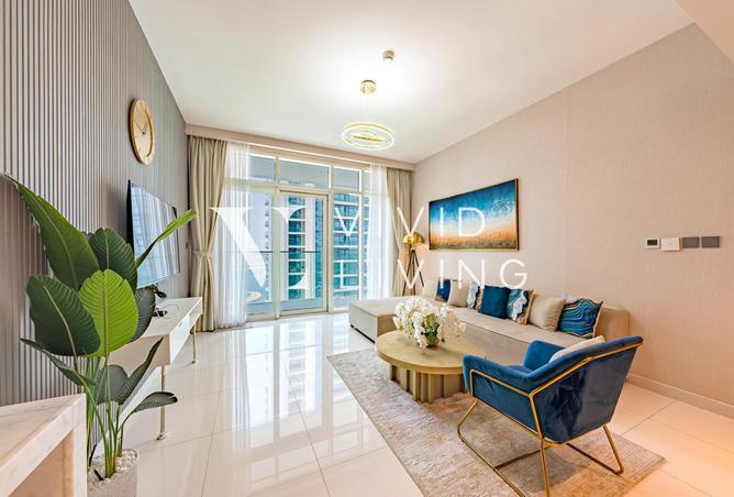 127006312 - Property Image 3