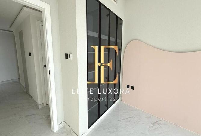 57768271 - صورة العقار 3