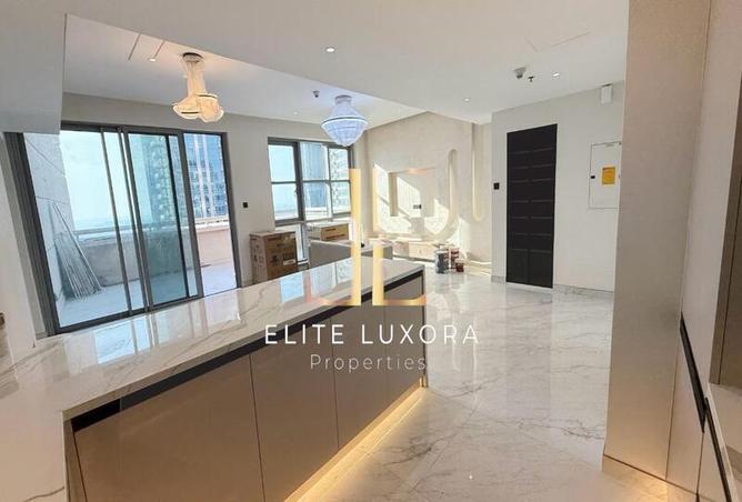 57768271 - صورة العقار 2