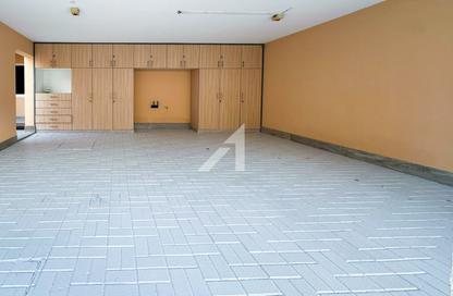 Townhouse - 4 - 4 for rent in Fortuna Village - Victory Heights - Dubai Sports City - Dubai