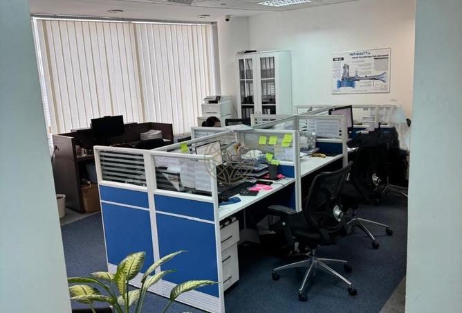 125638319 - Property Main Image
