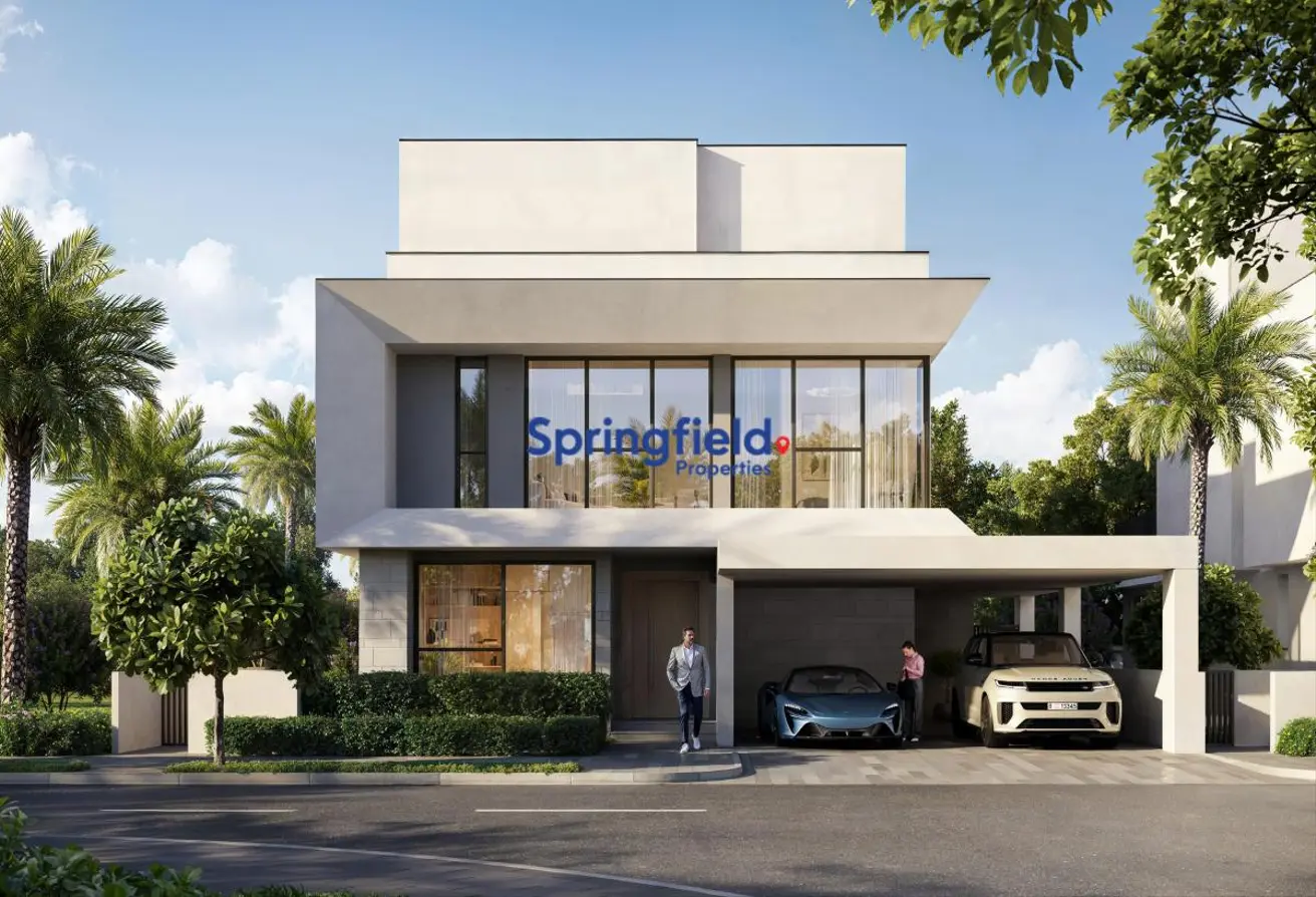 155507407 - Property Main Image