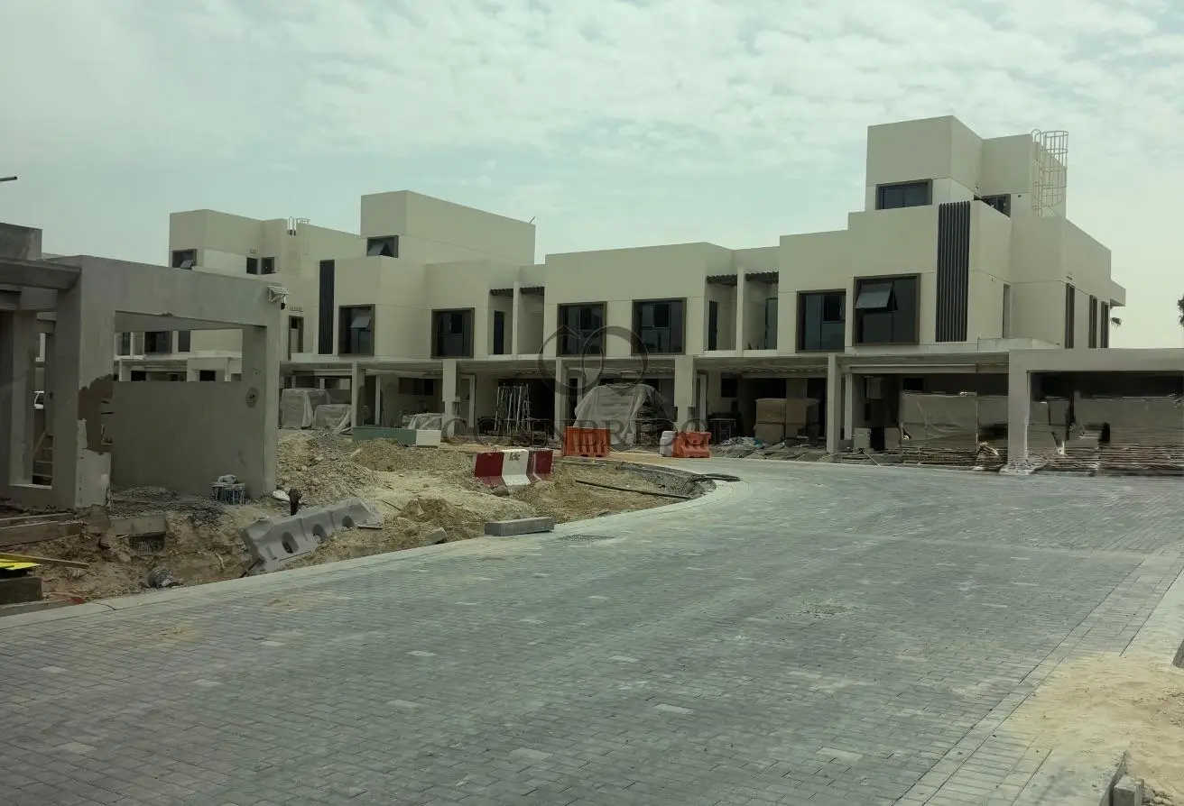 145541443 - الصورة الرئيسية للعقار