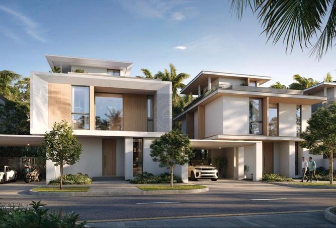141927605 - Property Main Image
