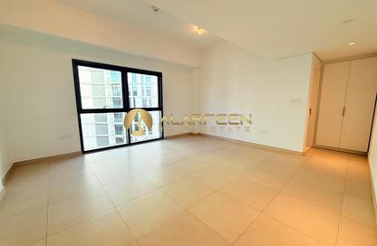 Apartment - Studio - 1 for rent in Expo Village Residences 2B - Expo Village Residences 2 - Expo Village - Expo City - Dubai