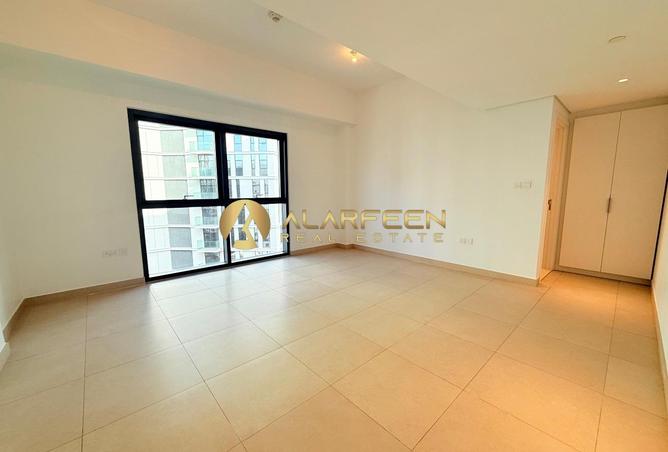 140575979 - Property Image 3