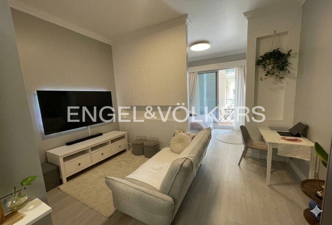 76565641 - Property Main Image