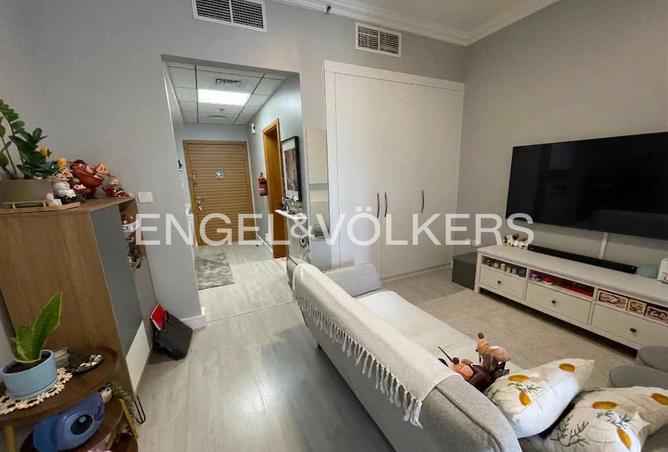 76565641 - Property Image 2