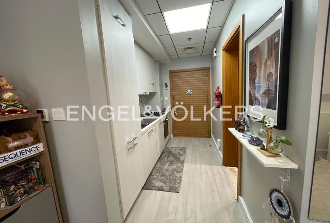 76565641 - Property Image 3