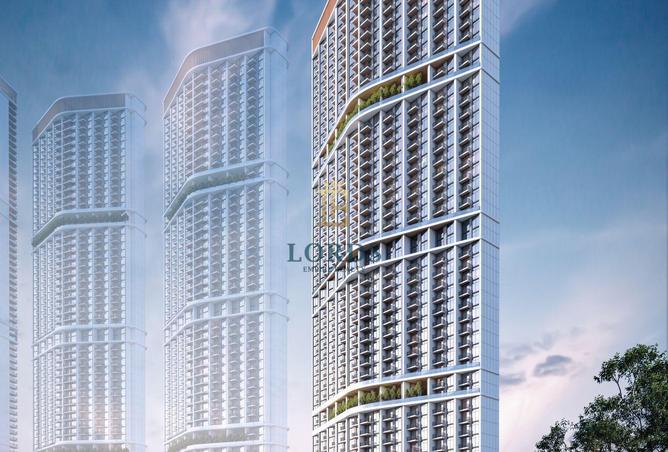 16112514 - Property Main Image