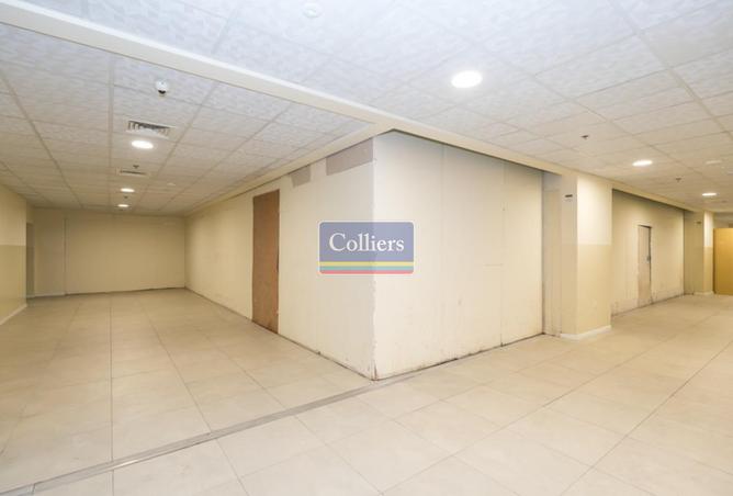 112318925 - Property Image 2
