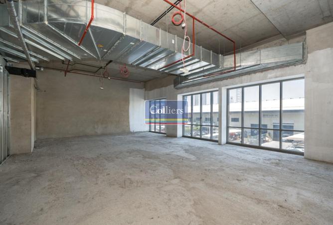 112318925 - Property Image 3