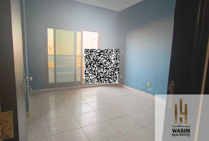 15990263 - صورة العقار 3