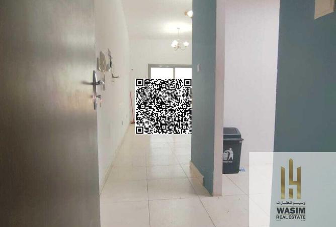 15990263 - صورة العقار 2