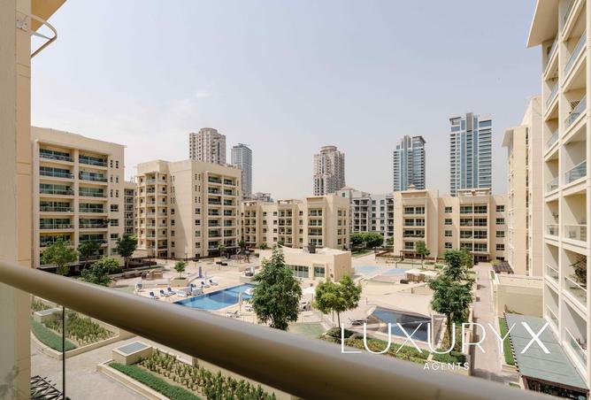128363574 - Property Main Image