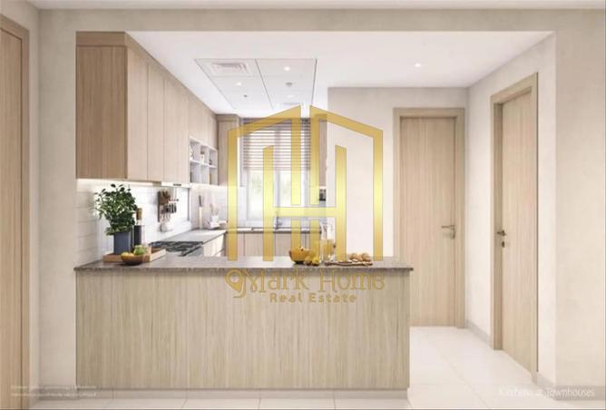 126085662 - Property Main Image