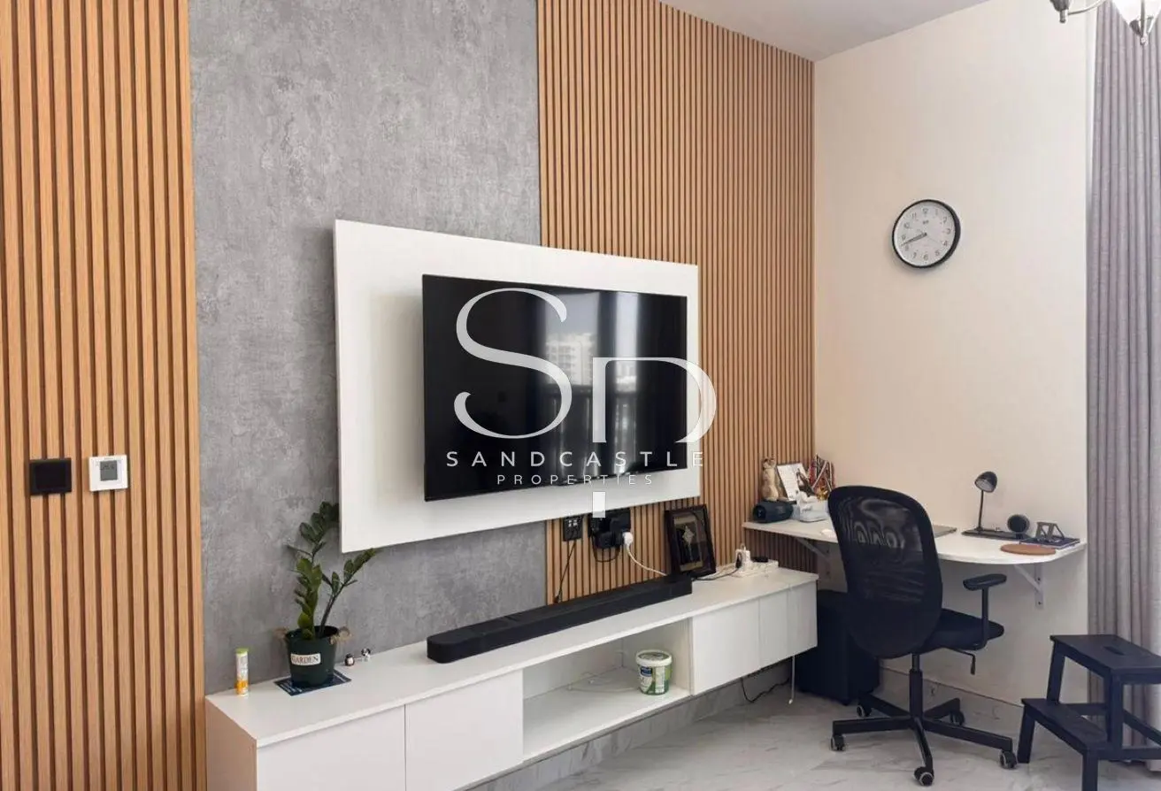 159172269 - Property Main Image