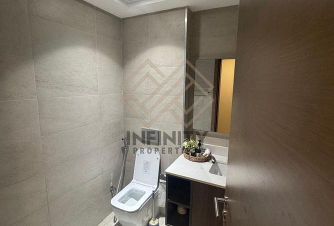 16228750 - صورة العقار 3