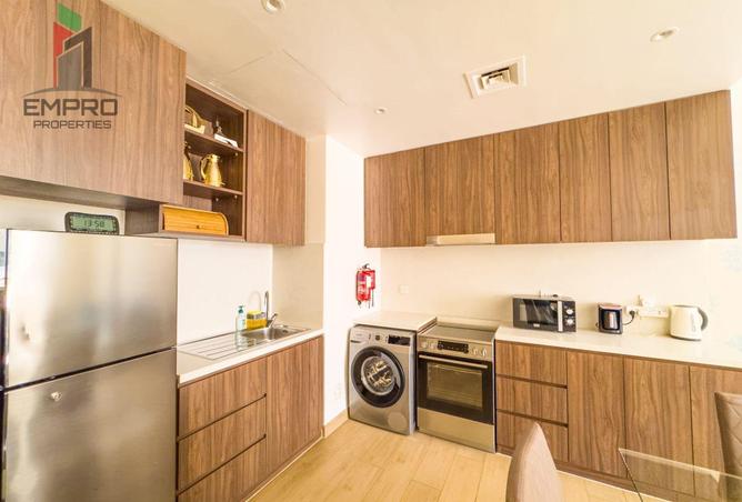 54385464 - Property Image 3