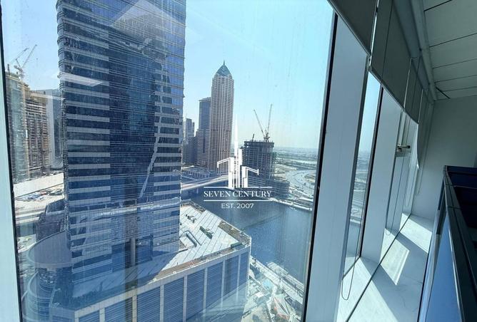 63645474 - الصورة الرئيسية للعقار