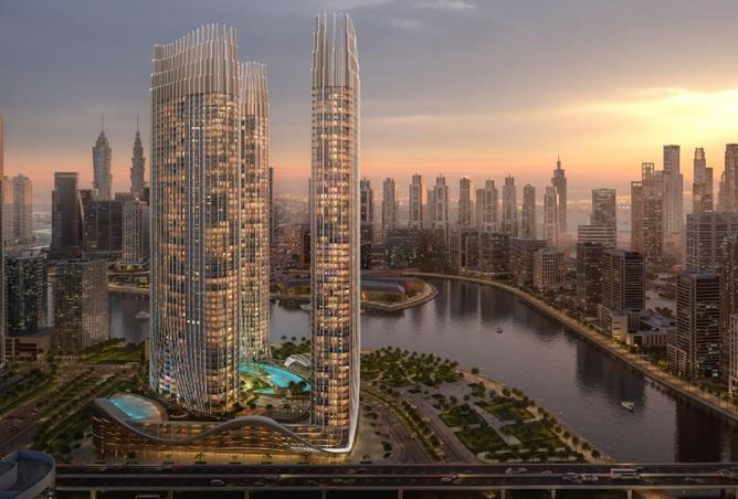 65949346 - Property Image 2