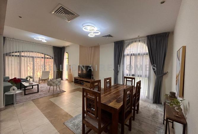 58167288 - Property Image 3