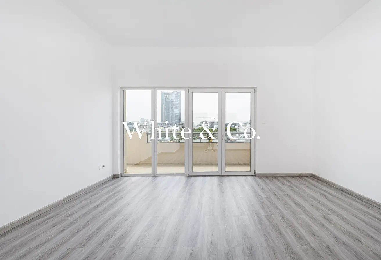 158221871 - Property Main Image