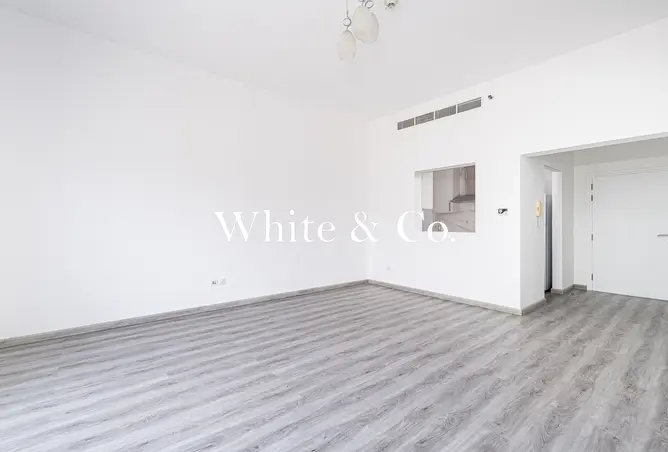 158221871 - Property Image 2
