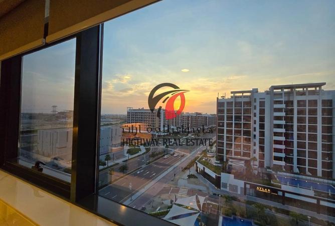 16001485 - صورة العقار 3