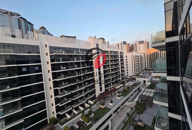 16001485 - صورة العقار 2