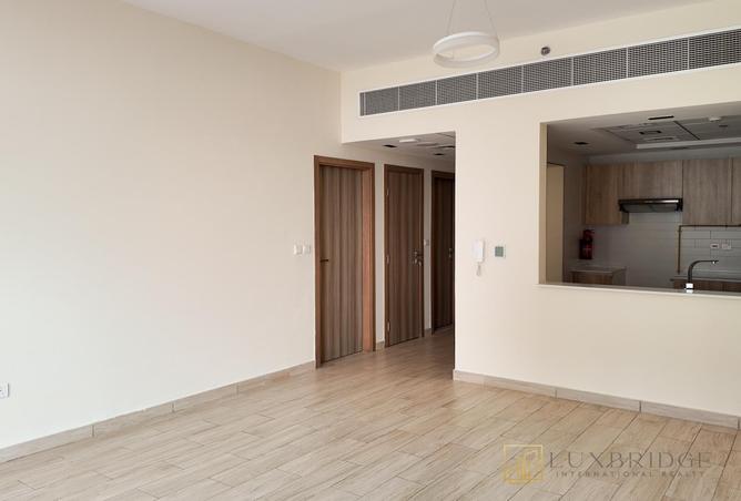 63246213 - Property Image 3