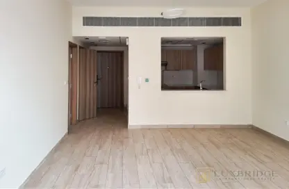 Apartment - 1 Bedroom - 2 Bathrooms for rent in 02 Residence by Ned Al Ghurair - Jumeirah Village Triangle - Dubai
