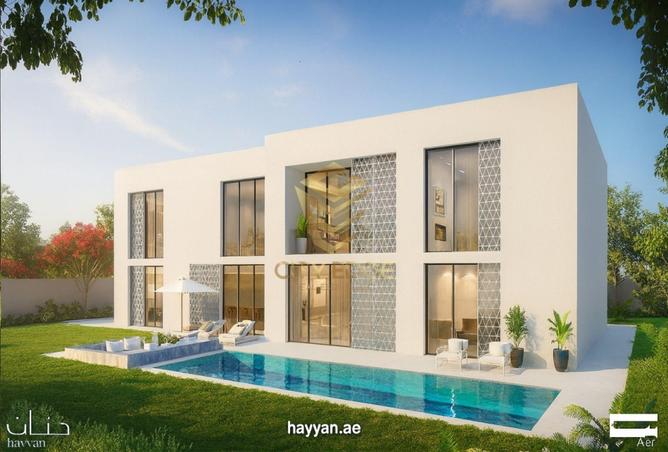 64028433 - Property Main Image