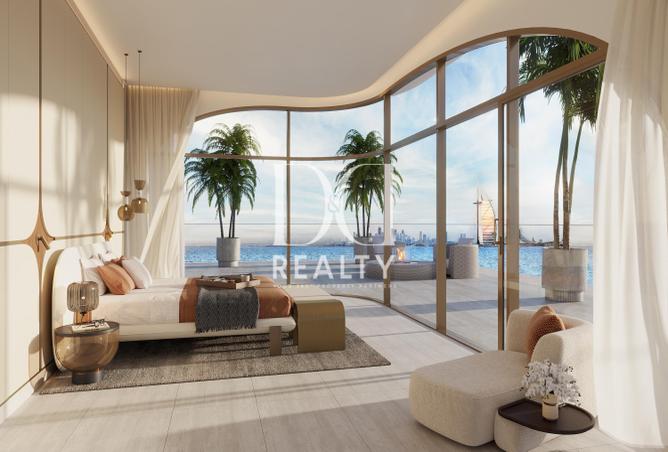 16203143 - Property Image 3