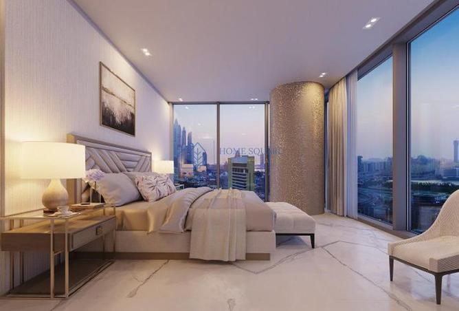89632065 - صورة العقار 3