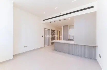 Apartment - 1 Bedroom - 2 Bathrooms for sale in Binghatti Royale - District 18 - Jumeirah Village Circle - Dubai