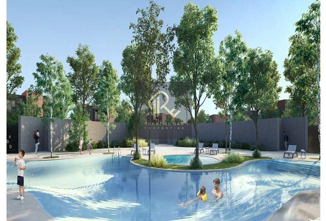 77382022 - صورة العقار 2