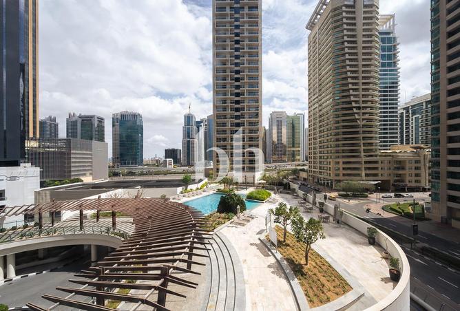 68676158 - Property Image 3